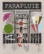 parapluie1